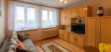 Na sprzedaż mieszkanie w chodzieży 61,8 m
