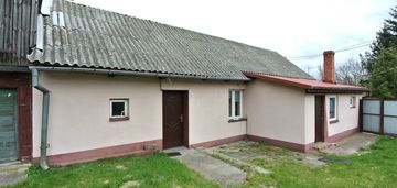Dom 2 pokoje, 70m2, wójtostwo, daleszyce