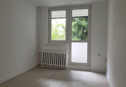 2- pokojowe w szombierkach
