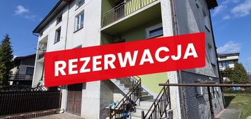 Dom z działką w sercu piaskówki  w tarnowie!