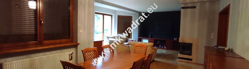 ⭐⭐⭐⭐⭐jedyny taki dom z pełnym wyposażeniem/radonie