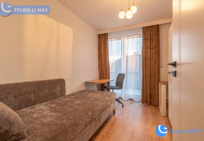 Niezależne 3-pok,2-poziomyice kraków*staredębniki*