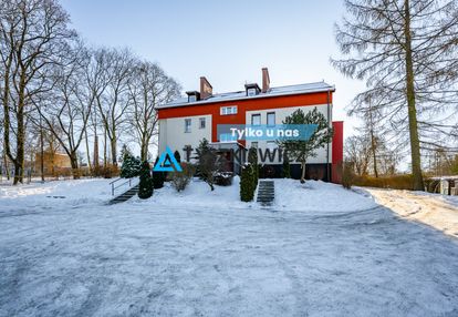 Mieszkanie w lubaniu gm. nowa karczma!