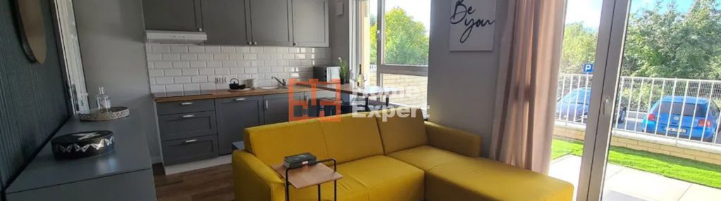 Mieszkanie 2 pokoje z tarasem wrocław maślice