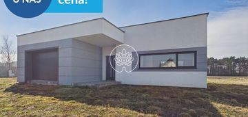 110m2|parterówka|garaż|żołedowo