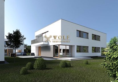 Nowa inwestycja apartamentów tarnowskie góry/rybna