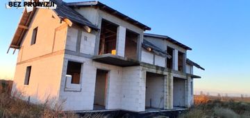 | inwestycja | lokalizacja | 0% prowizji |