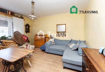 W sercu wrzeszcza | blisko skm i pg | co miejskie