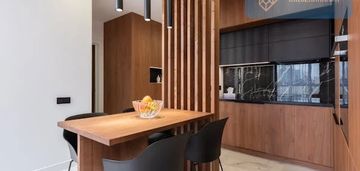 3 pok i żurawiniec i morasko i dobra inwestycja