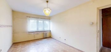 M3 blisko manufaktury