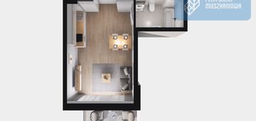 ⭐promo | zobacz na żywo | metro | centrum-12min⭐