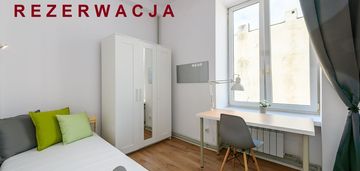 Świetne dla rodziny!