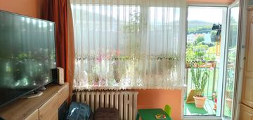 Gdynia dobrze skomunikowana i spokojna okolica