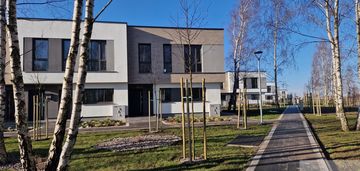 Mieszkanie 3pok, os.moya, ul. szpilewskiego słupsk