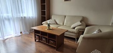 2-pokojowe na jeżycach blisko uniwersytetu medycz.