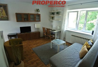 Mieszkanie 2pok, 34m2, balkon, muranów/śródmieście