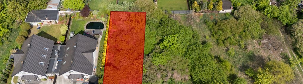 Zieleń, spokój i boska lokalizacja! m- trocka