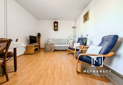 Przestronne mieszkanie | 3 pokoje | do adaptacji