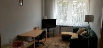 Mieszkanie na sprzedaż 3 pokoje 103m2