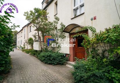 ⭐⭐dla rodziny⭐pod wynajem⭐⭐ogród⭐balkon⭐piwnica⭐⭐