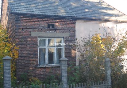 Atrakcyjna nieruchomość inwestycyjna w krakowie
