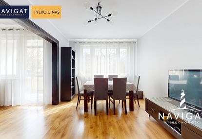 4 pokoje dla rodziny+miejsce parkingowe i piwnica!