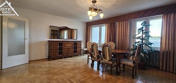 Dębica - fredry 60.3m2