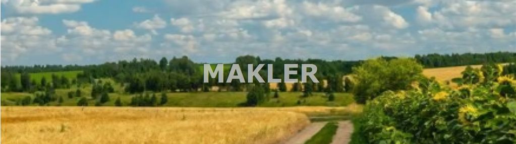 Działka na sprzedaż  stronno !!!