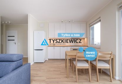 Nowe, gotowe do zamieszkania 3 pok. | hala gar.