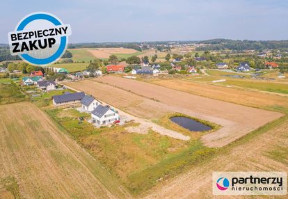 Prąd i woda  | płaska | ogród od południa