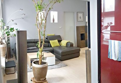 M3 58m2 mieszkanie do zamieszkania za odstępne