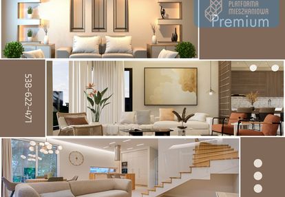 4 pok+ garaż w super cenie| idealna lokalizacja