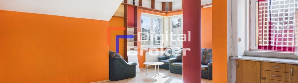 ⭐️blisko sklep⭐️dobra komunikacja⭐️niska zabudowa⭐