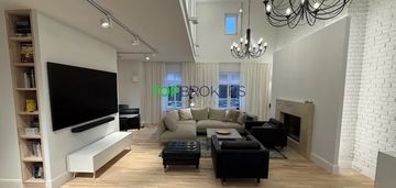 Komfortowy 6-pokojowy dom, super dla rodziny