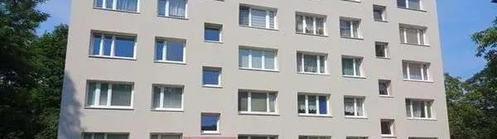 Syndyk sprzeda mieszkanie Łódź, Stoki