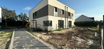 Ostatni, wysoki standard, idealny, blisko leszna