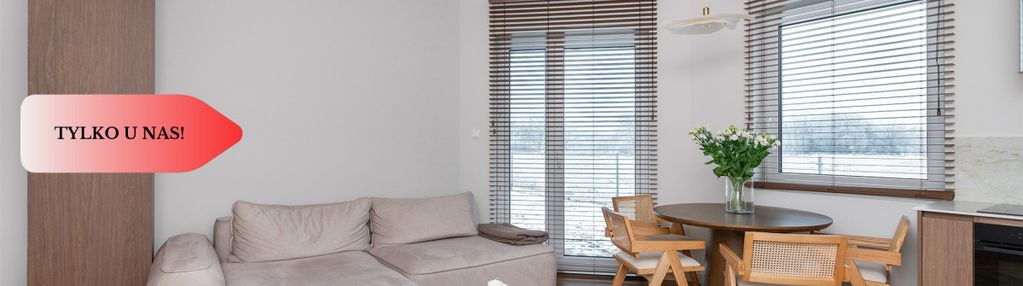 25 min od wrocławia! 3 sypialnie! ogród 200 m2!