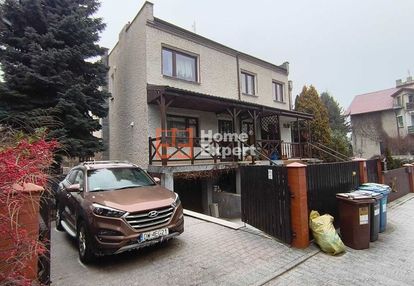 Okolice ul. wyścigowej