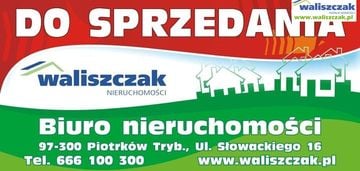 Oferta działek leśnych. gm włodawa