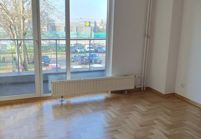 Przestronne 4 pokojowe zakopiańska