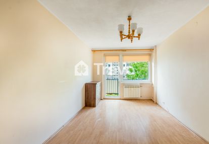 2 pokoje oliwa przy tpk, awf z oddzielną kuchnią