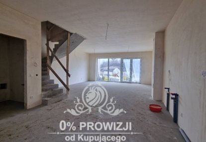 Gotowe dwupoziomowe 5 pok.mieszk. /taras/ołtaszyn/wrocław