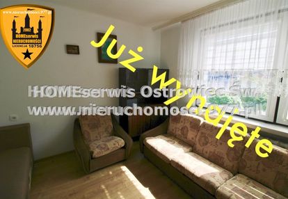 Mieszkanie na wynajem 48 m2 os.słoneczne