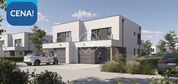 Bezpośrednio od dewelopera, 0 pcc, 0 prowizji