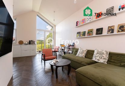 Gotowe do zamieszkania | kameralne osiedle |balkon