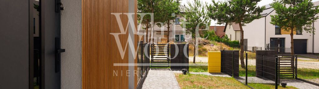 Nowa niższa cena dom w kaczych bukach