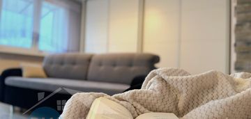 Głogów, kopernik, mieszkanie na sprzedaż nowa cena