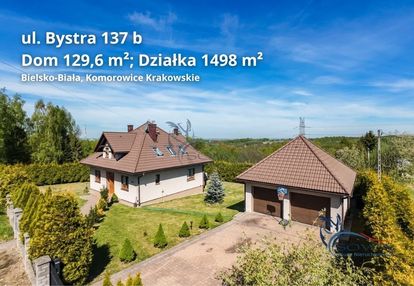 Dom na sprzedaż