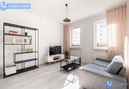 Bronowice, stańczyka, 50 m2, 2 pokoje od sierpnia!