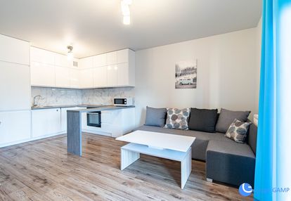 2 pokoje i balkon i kordiana i od zaraz  i